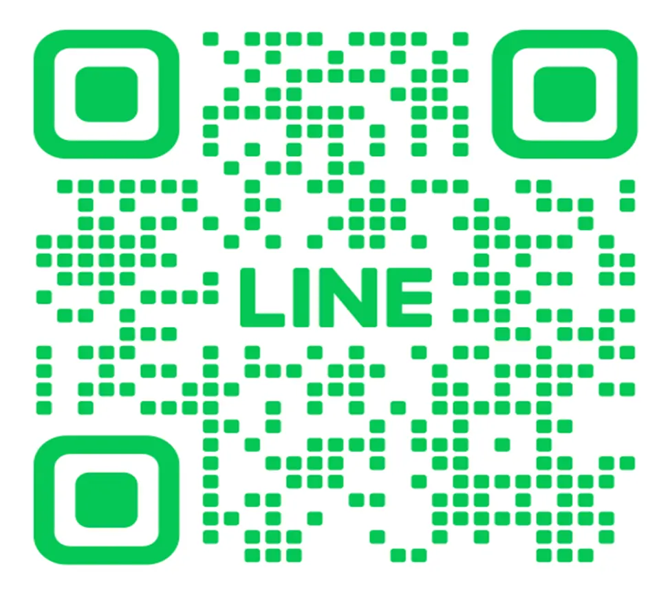 เพิ่มเพื่อนไลน์ PLAYLIST99 ช่องทางติดต่อเว็บคาสิโน