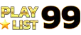 PLAYLIST99